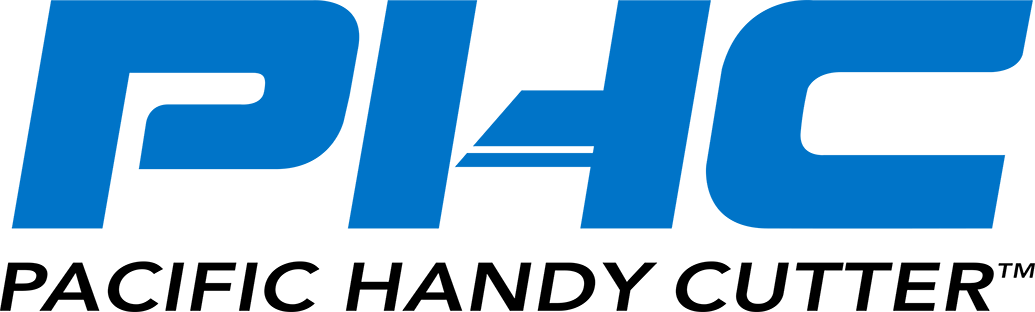 PHC: Pacific Handy Cutter™