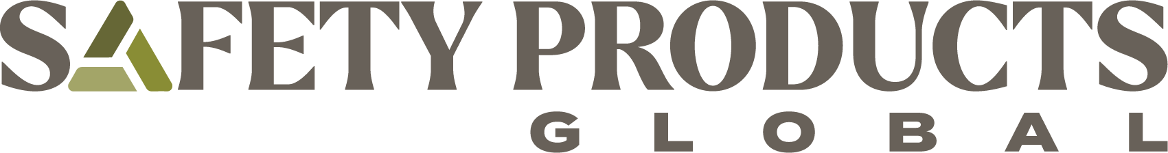 Safety Products Global